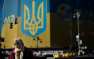 Французский политолог: Украина постепенно исчезает | Русская весна