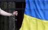 Obserwator Polityczny: Украина — гангрена на теле России | Русская весна