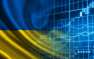 С банковских карт украинцев с начала года похищено более 500 млн гривен | Русская весна