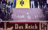 Мы вас предупреждали: письмо в газовую камеру | Русская весна