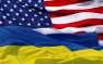 Украина подписала с США договор об «открытом небе» | Русская весна