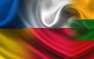 Литовско-польско-украинская бригада создается для операций под эгидой НАТО, ЕС и ООН | Русская весна