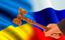 Украина подала в суд ООН иск против России | Русская весна