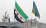 Судьбы Сирии и Украины тесно переплетены (ФОТО) | Русская весна