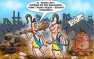 Отряд самоубийц: Минэнерго Украины хочет запретить импорт угля из России | Русская весна