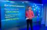 Украинцы бегут в Европу на любых условиях (ВИДЕО) | Русская весна