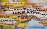 Украина одобрила план МВФ по зачистке госсектора | Русская весна
