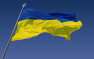 Украина: как выжить на $50 в месяц? (ВИДЕО) | Русская весна
