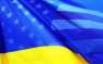 Экономика Украины продолжает разрушаться | Русская весна
