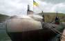 Украина признала поражение на подводном фронте | Русская весна
