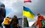 Заберут ли украинские беженки мужей в ЕС или вернутся на Украину? | Русская весна