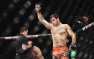 Украинский боец MMA вызвал на бой чеченского спортсмена, оскорбившего Емельяненко | Русская весна