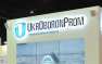 Украина договорилась производить самолёты с США и Чехией | Русская весна