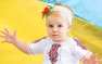 В украинских детсадах раздают анкеты для проверки патриотизма (ДОКУМЕНТ) | Русская весна