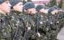 В 2015 году в украинскую армию мобилизуют 200 тысяч мужчин | Русская весна