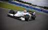В Москве стартуют гонки на электромобилях Formula E(ВИДЕО) | Русская весна