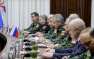 Полетели головы: одного за одним снимают военных комиссаров (+ФОТО) | Русская весна