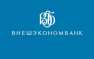Украинскую дочку российского банка получит миллиардер Ярославский | Русская весна