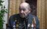 Ветеран ВОВ Николай Хижко: «Я бы и сейчас пошел воевать с фашистами, но из-за возраста в ополчение не берут» | Русская весна