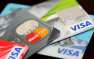 У Visa и Mastercard отобрали доступ к российским технологиям | Русская весна