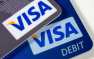 Ритейлеры попросили ФАС наказать Visa и Mastercard | Русская весна