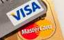 США готовы наказать Visa и Mastercard из-за Венесуэлы | Русская весна