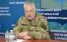 Власти начинают насильственную украинизацию оккупированных районов ДНР | Русская весна