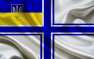 «Дутый герой»: экс-глава ВМС Украины после референдума в Крыму пытался скрыться, переодевшись в халат рабочего | Русская весна