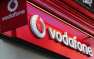 В ДНР и ЛНР пропала связь Vodafone | Русская весна