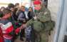 Сирия: российские военные «попали в окружение» к детям в освобожденном от боевиков городе (ФОТО) | Русская весна