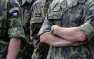 Чехия готова за 48 часов выставить 900 военных для защиты границы | Русская весна