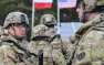 Польша намерена установить контроль над «историческими владениями» на Украине, — глава СВР | Русская весна