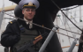 Судьба предателей: крымские моряки в Одессе до сих пор живут на своих кораблях (ВИДЕО) | Русская весна