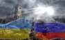 Глава Роскосмоса прокомментировал «нападение на Украину» | Русская весна