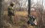 “Separatists Are Not Humans”: Radicals Took Civilians Hostage for POW Exchanges (PHOTO) | Русская весна