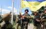 В Славянске постоянно исчезают люди: Украинские боевики в камуфляже похитили студентку и многодетного отца | Русская весна