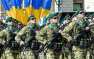 Армией командуют те же генералы, которые в течение 23 лет разворовывали ее, — боец ​​«Карпатской Сечи» | Русская весна