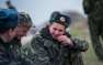 В Харькове «забыли» украинских военных, пятый день они живут на вокзале | Русская весна