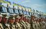 На Украине начался осенний призыв на срочную военную службу | Русская весна