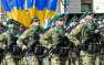 На Украине появится военная полиция | Русская весна