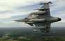 Швеция опровергла слова Киева о поставке Украине истребителей Gripen | Русская весна