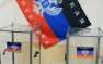 Выборы в ДНР состоятся 18 октября, в соответствии с Минскими договоренностями, — Глава Республики | Русская весна