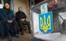 ЦИК Украины: второй тур выборов мэров пройдет в 28 городах | Русская весна