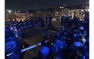 Причиной взрыва в Стамбуле, по предварительным данным, был теракт | Русская весна
