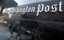 Washington Post: санкции против России неэффективны | Русская весна