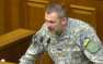 Ukrainian MP promised a “night of long knives” should the opposiotion seek revenge (VIDEO) | Русская весна