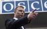 Замглавы миссии ОБСЕ на Украине: На Донбассе продолжается вооруженный конфликт, по-прежнему гибнут люди  | Русская весна