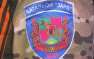 «Как умирал мой сын!» Герои Новороссии: Богза Валерий Юрьевич «Как умирал мой сын!» Герои Новороссии: Богза Валерий Юрьевич (видео) | Русская весна