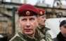 Глава Росгвардии рассказал о внуке в Англии и своей даче (ВИДЕО) | Русская весна