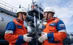 Reuters: Россия запретит прокачку нефти Казахстана в Германию по «Дружбе» | Русская весна